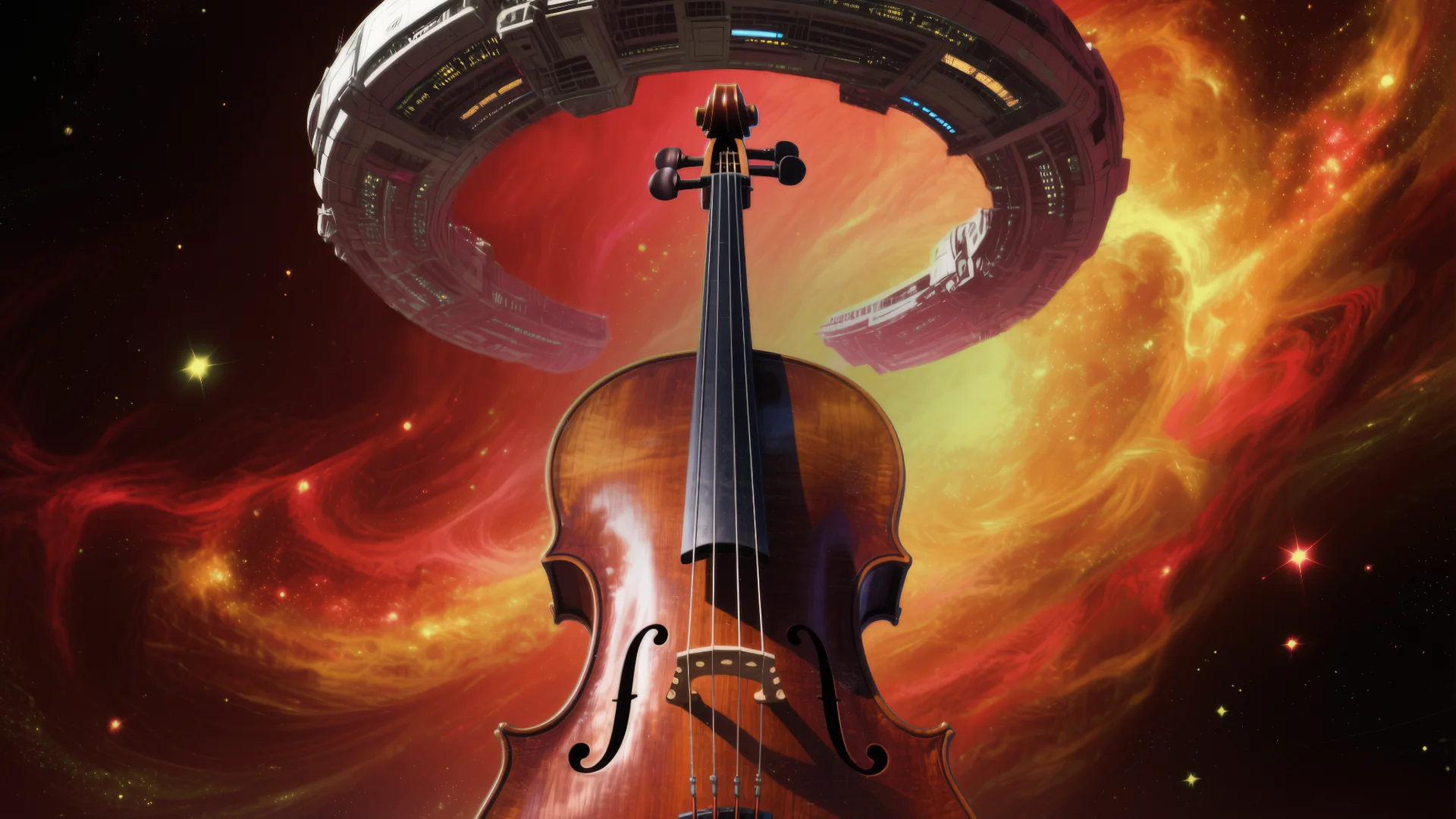 Welcome to Our Store