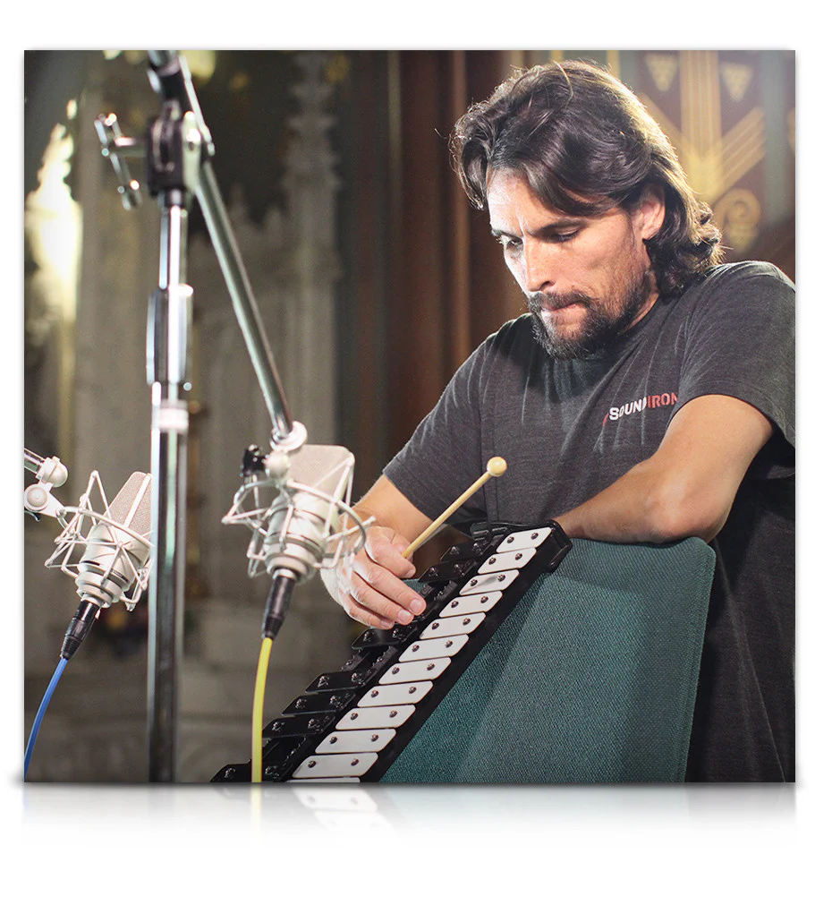 Alto Glockenspiel - Image 10