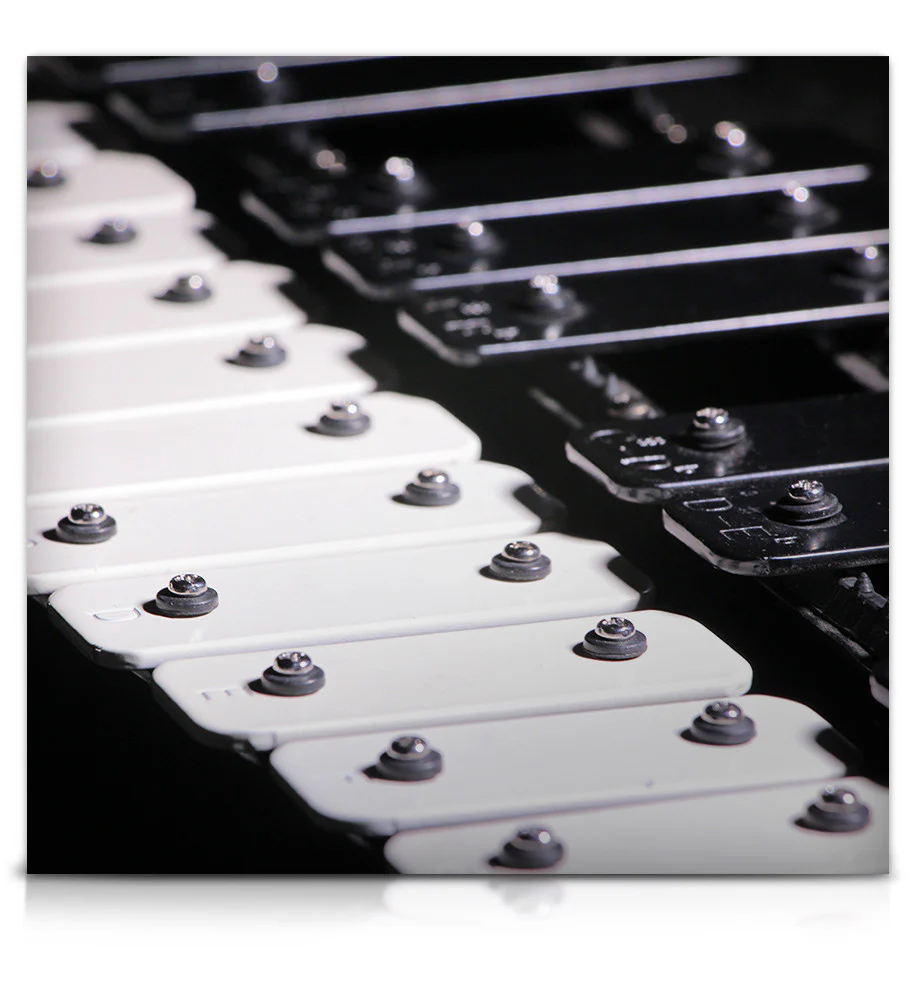 Alto Glockenspiel - Image 8