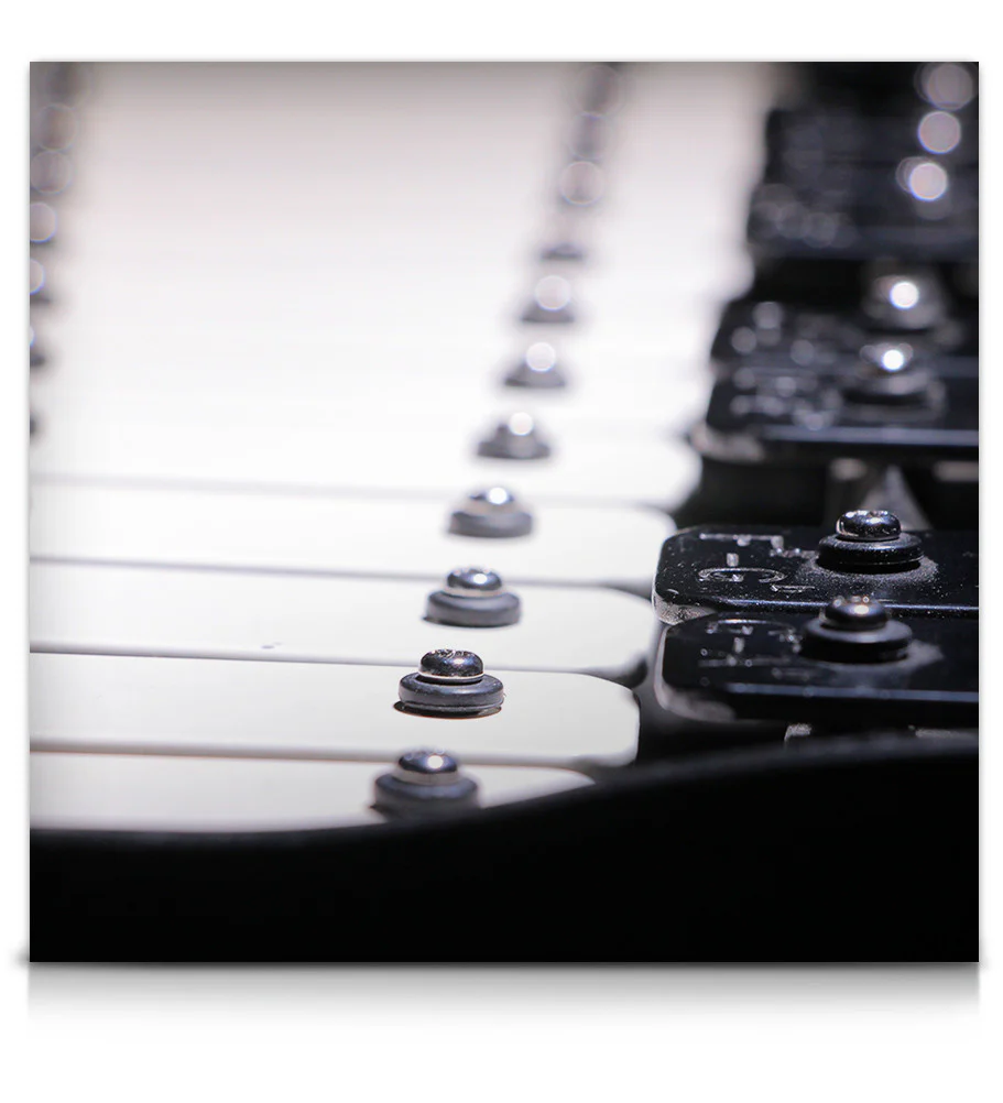 Alto Glockenspiel - Image 9