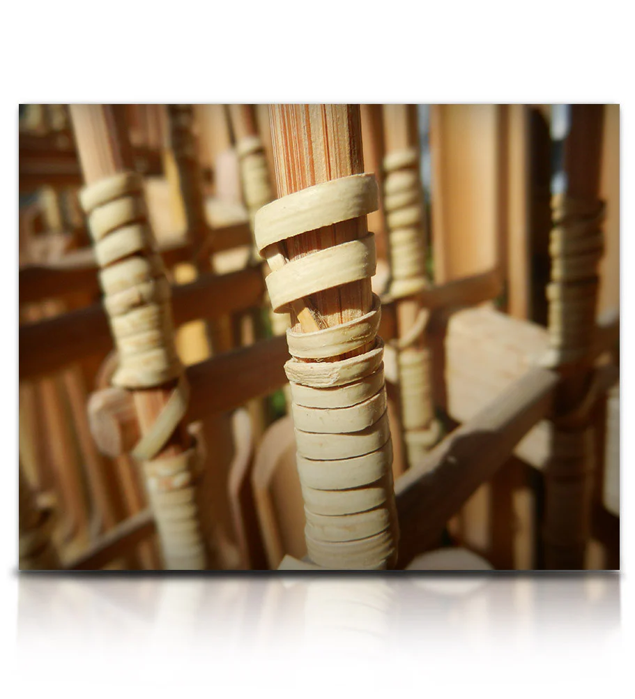 Angklung - Image 11
