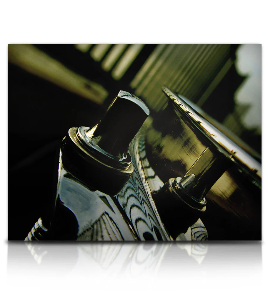 Apocalypse Percussion Ensemble - Image 7