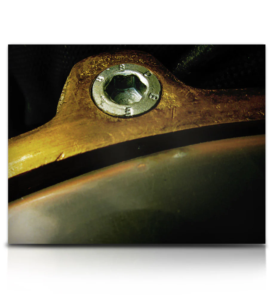 Apocalypse Percussion Ensemble - Image 8