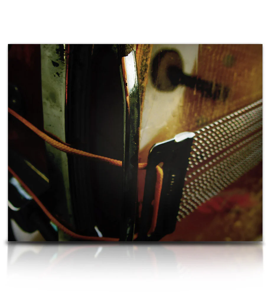 Apocalypse Percussion Ensemble - Image 9