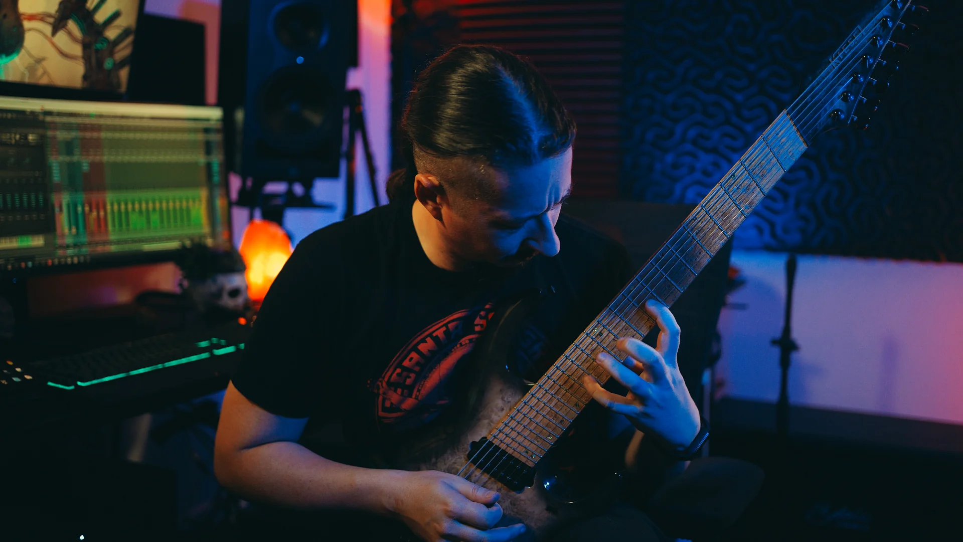 Axe Machina - Image 6