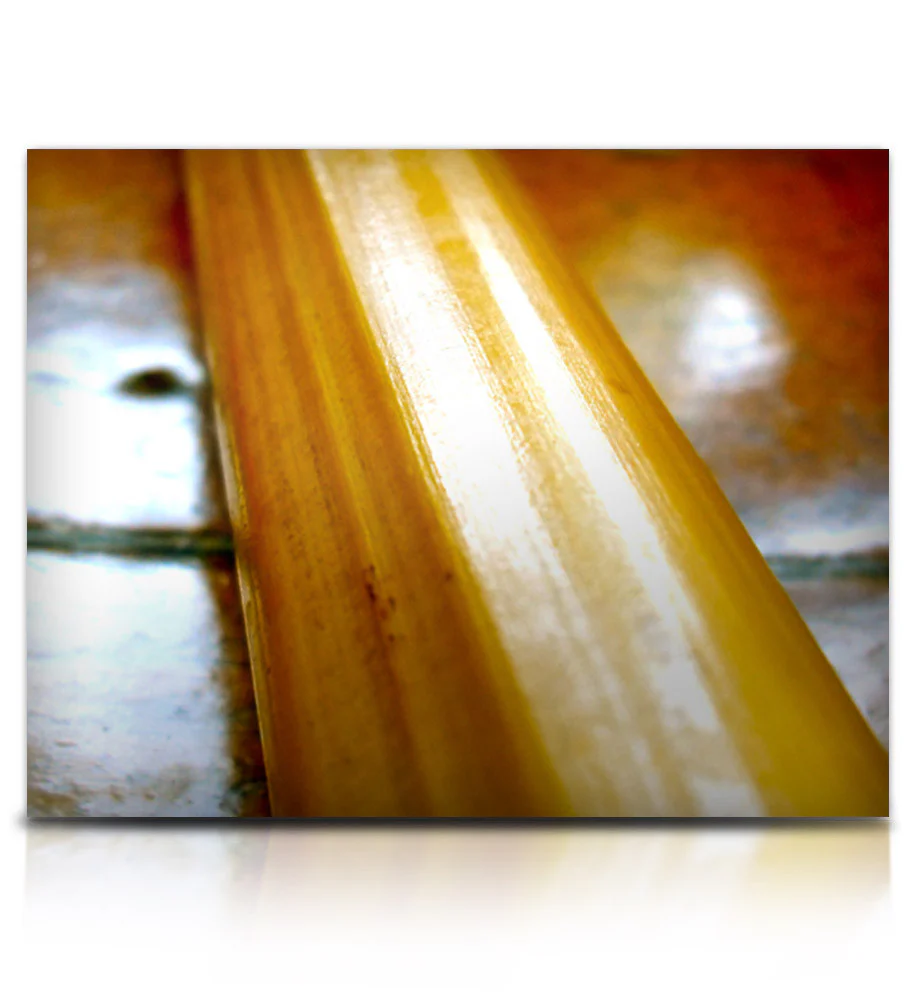 Bamboo Stick Ensemble - Image 5