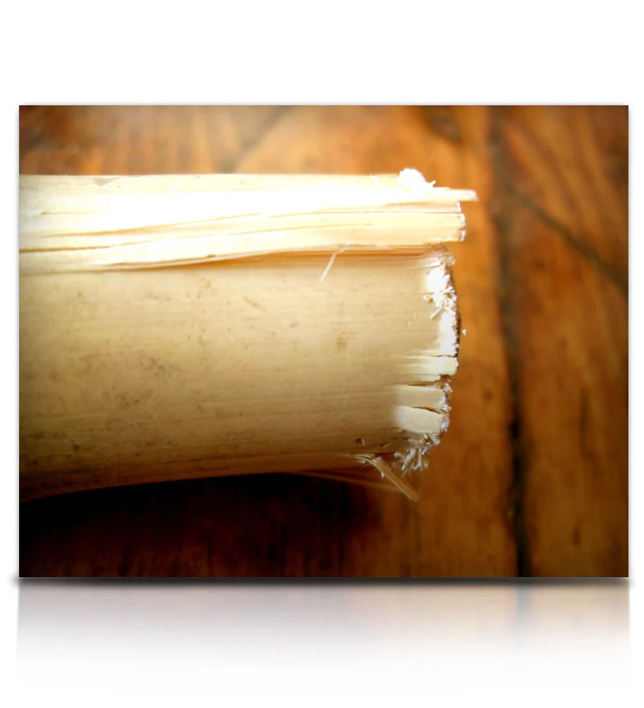 Bamboo Stick Ensemble - Image 7