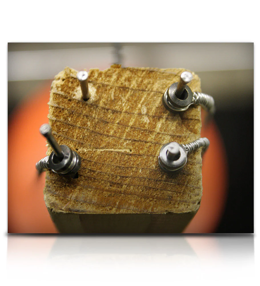 Bowed Bucket - Image 5