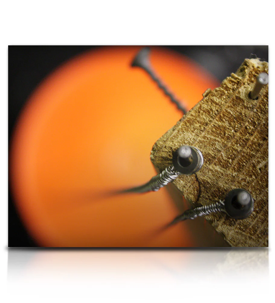 Bowed Bucket - Image 8