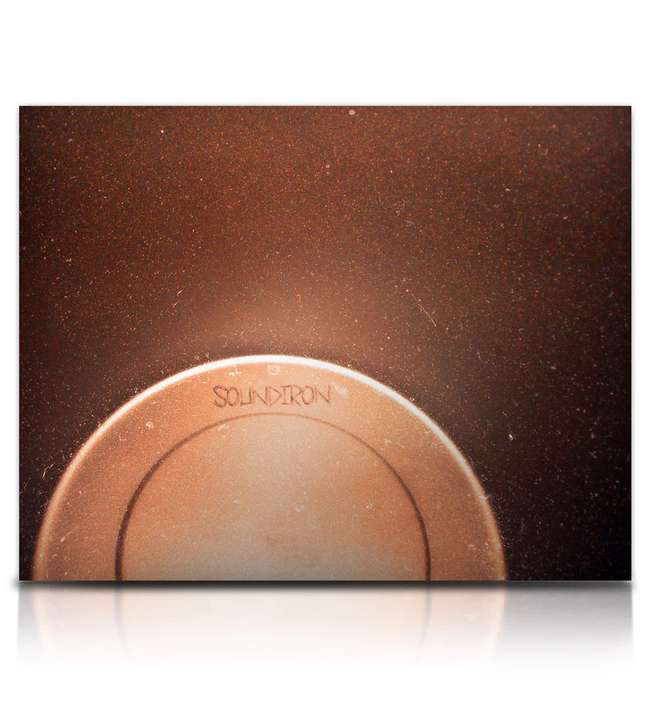 Bronze Bin - Image 6