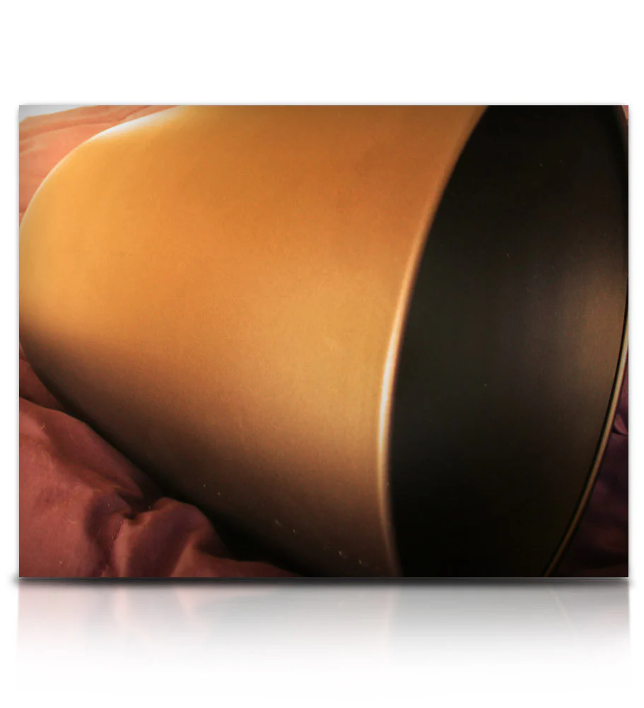 Bronze Bin - Image 7