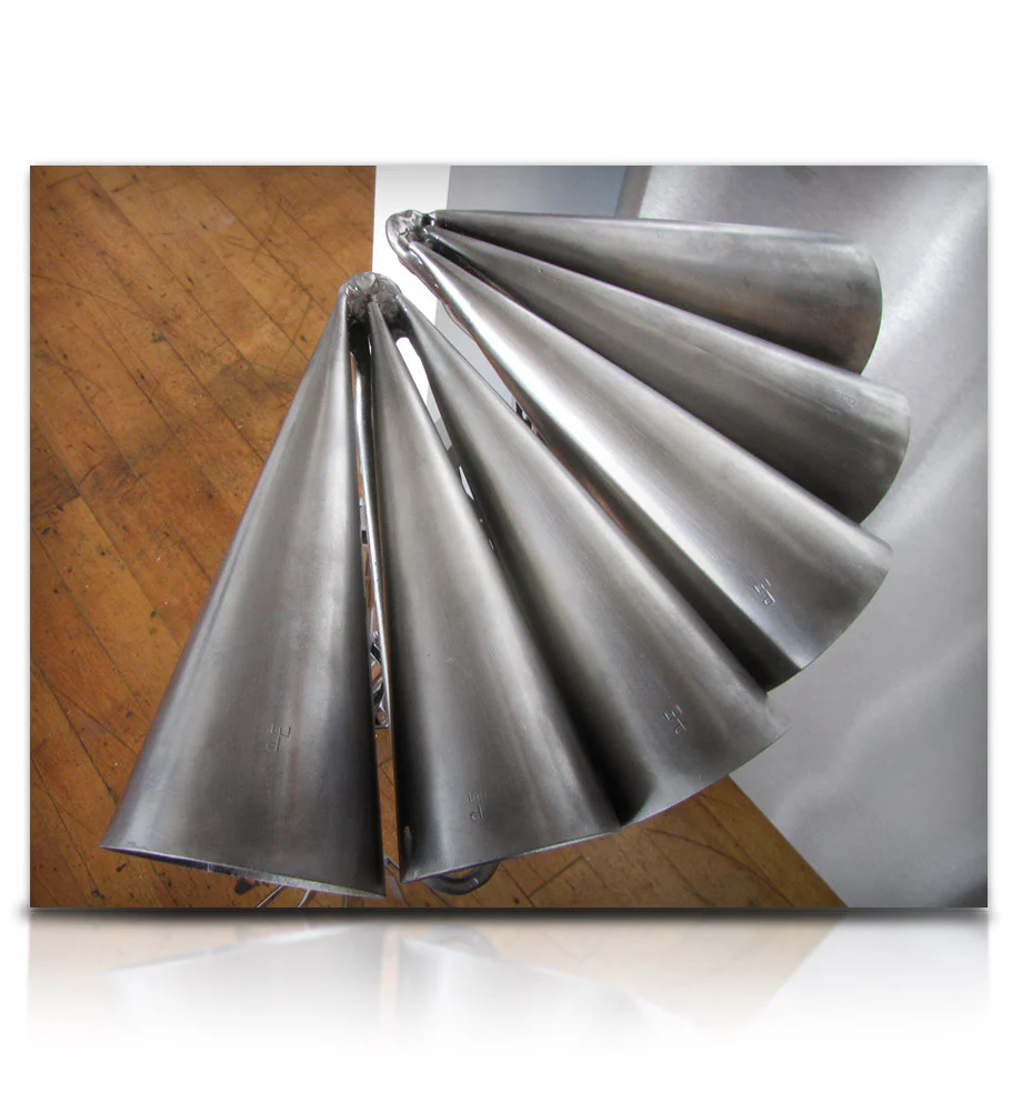 Circle Bells - Image 10