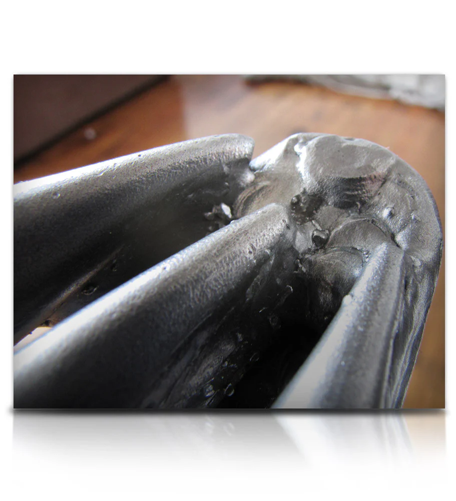 Circle Bells - Image 11