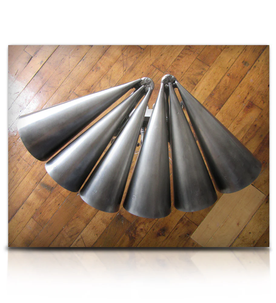 Circle Bells - Image 6