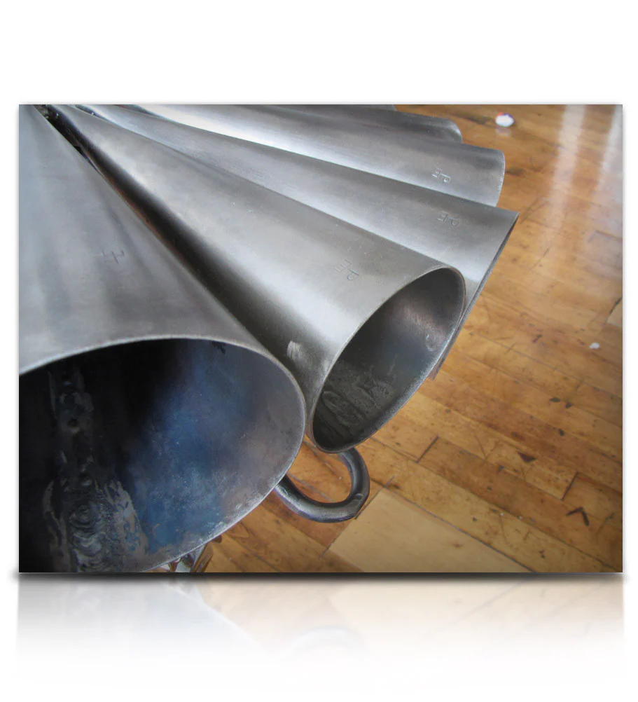 Circle Bells - Image 7