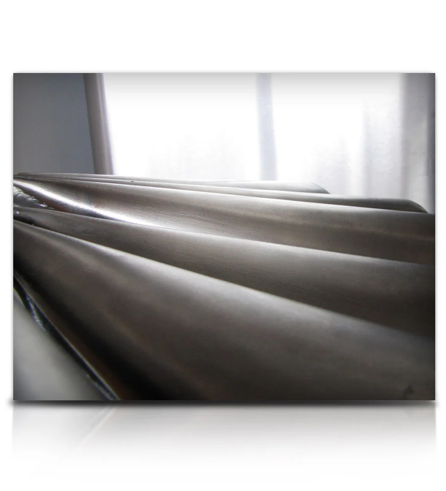 Circle Bells - Image 8