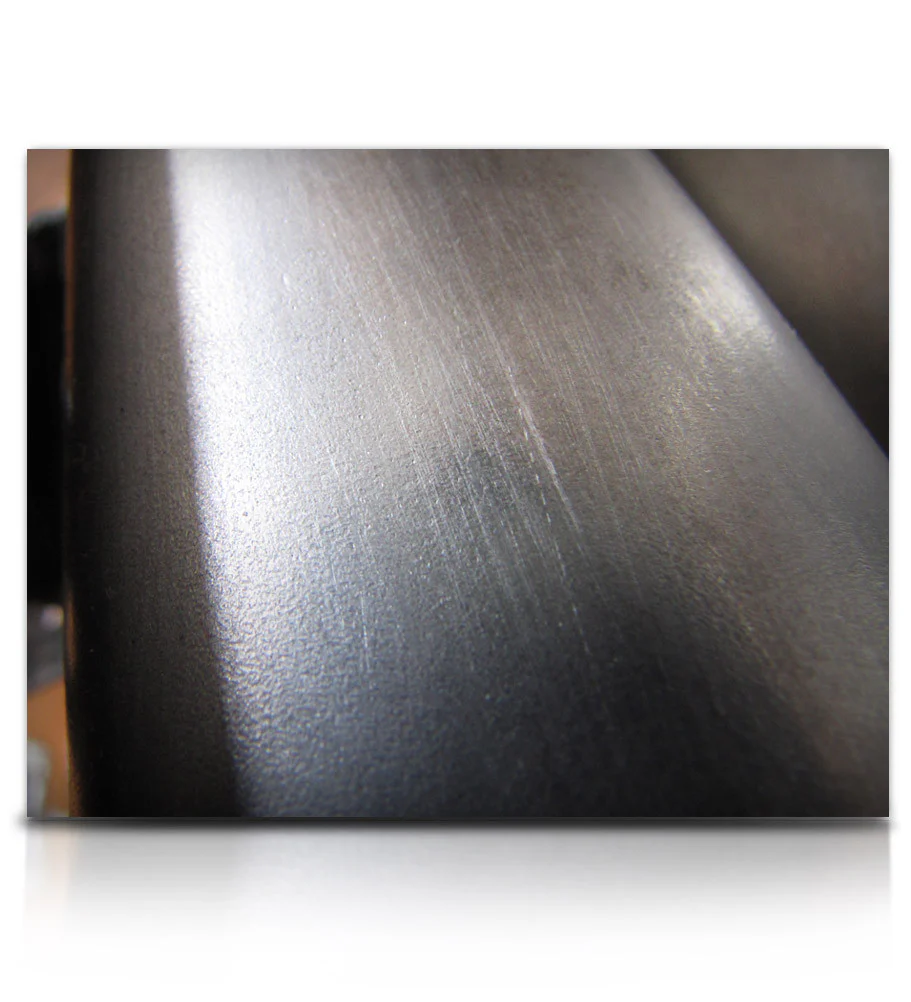 Circle Bells - Image 9