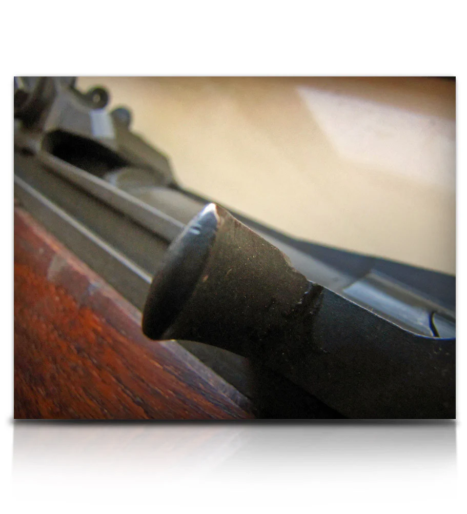 Click Click Bang! - Image 10