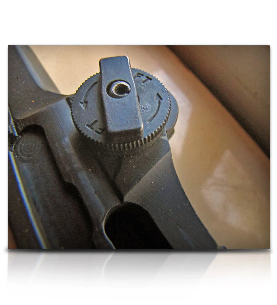 Click Click Bang! - Image 11