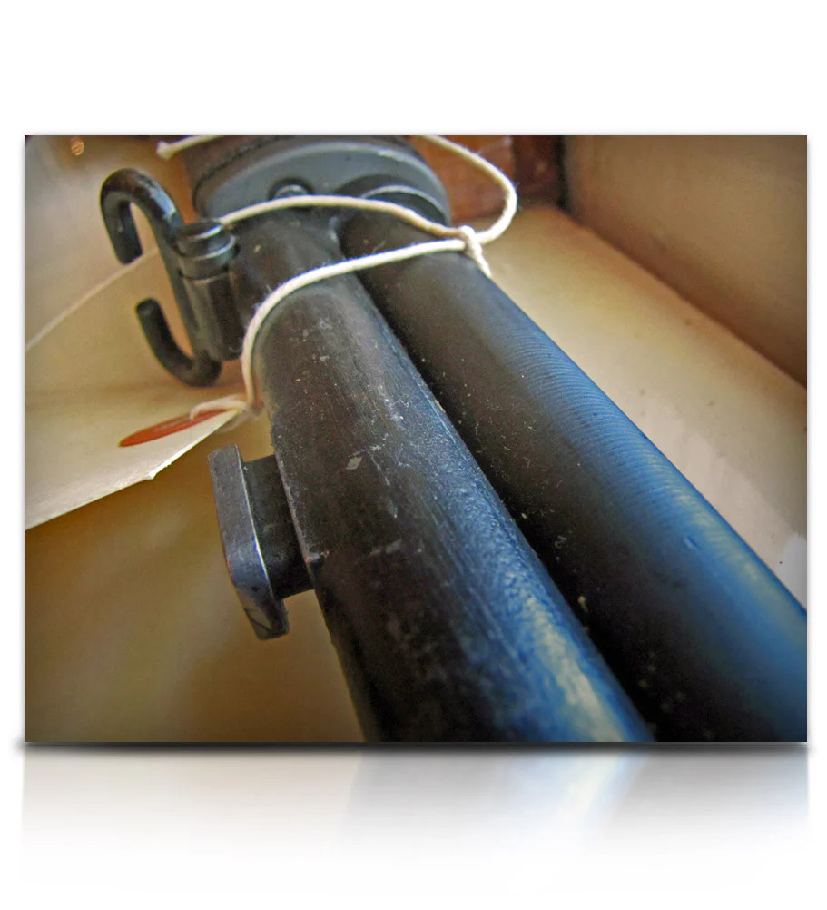 Click Click Bang! - Image 12