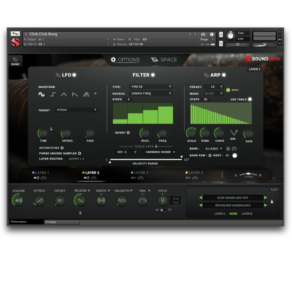 Click Click Bang! - Image 3