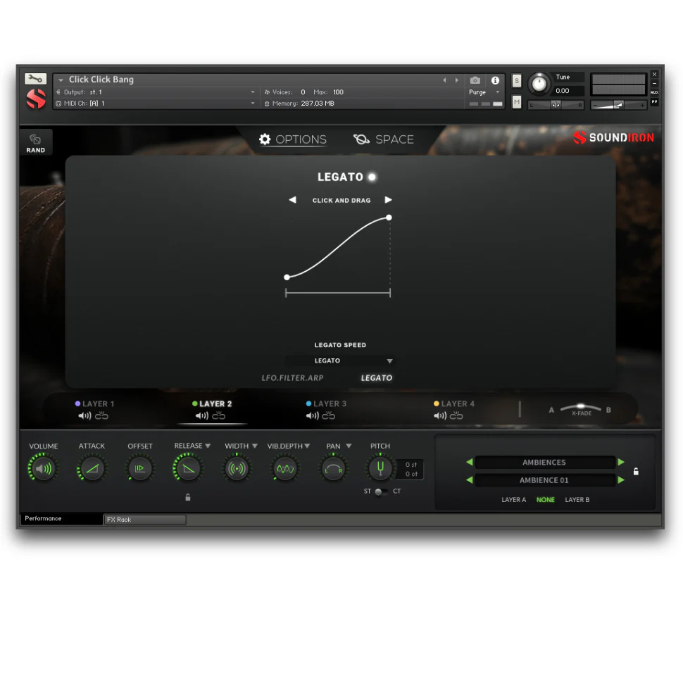 Click Click Bang! - Image 6