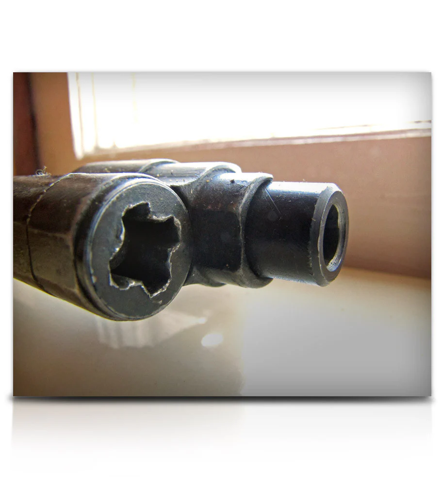 Click Click Bang! - Image 7