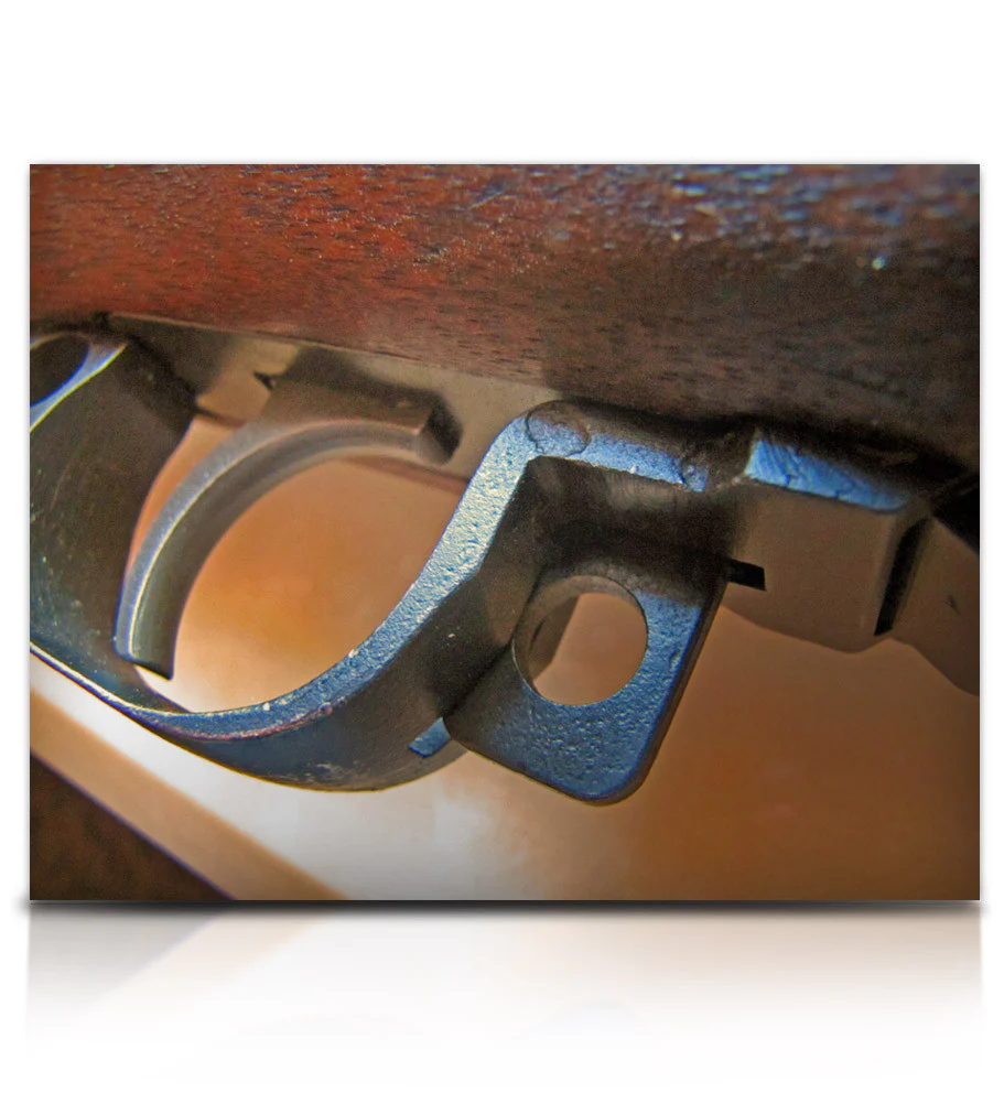 Click Click Bang! - Image 8