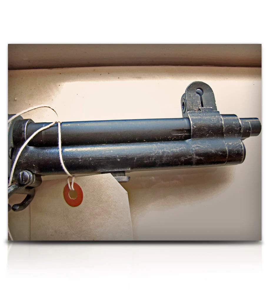 Click Click Bang! - Image 9