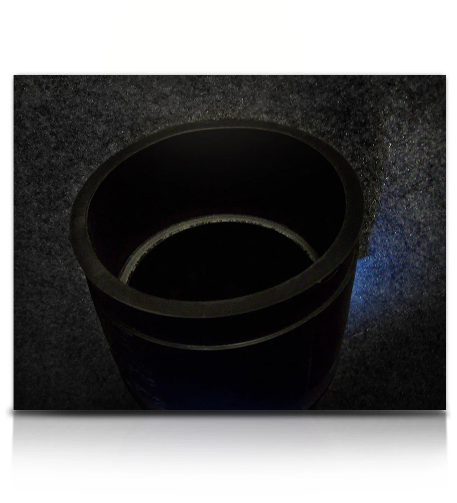 Cylindrum - Image 10