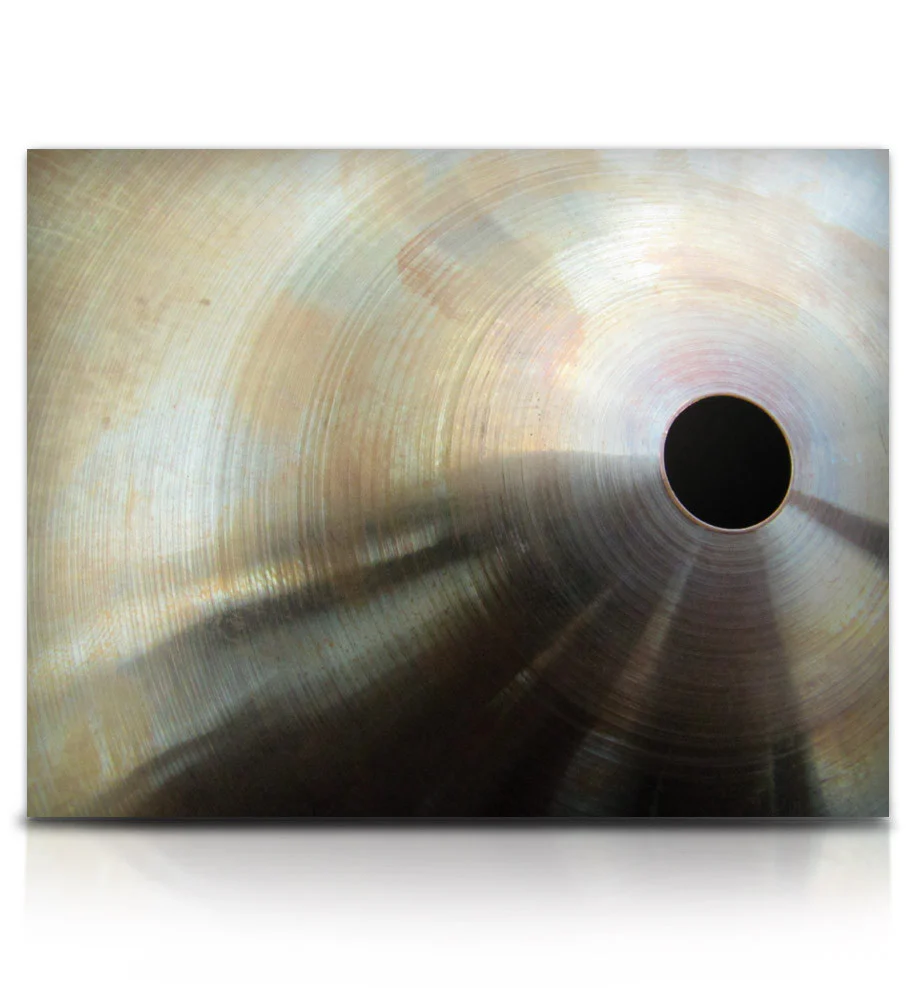 Cymbology - Image 10