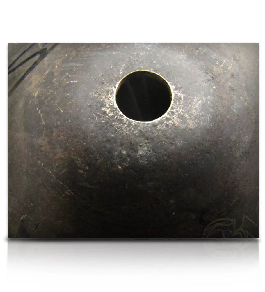 Cymbology - Image 11