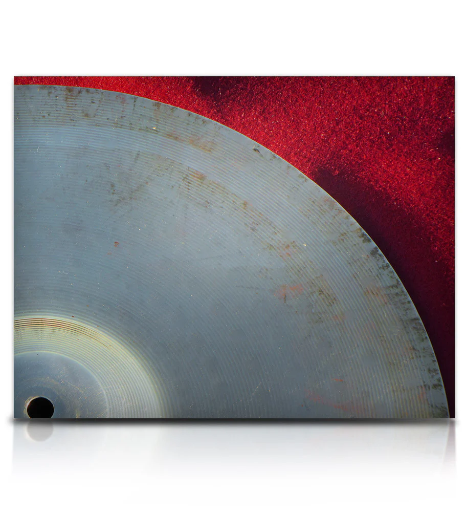 Cymbology - Image 12