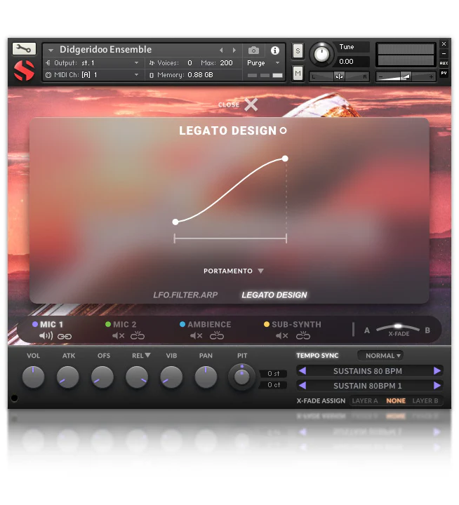 Didgeridoos - Image 4