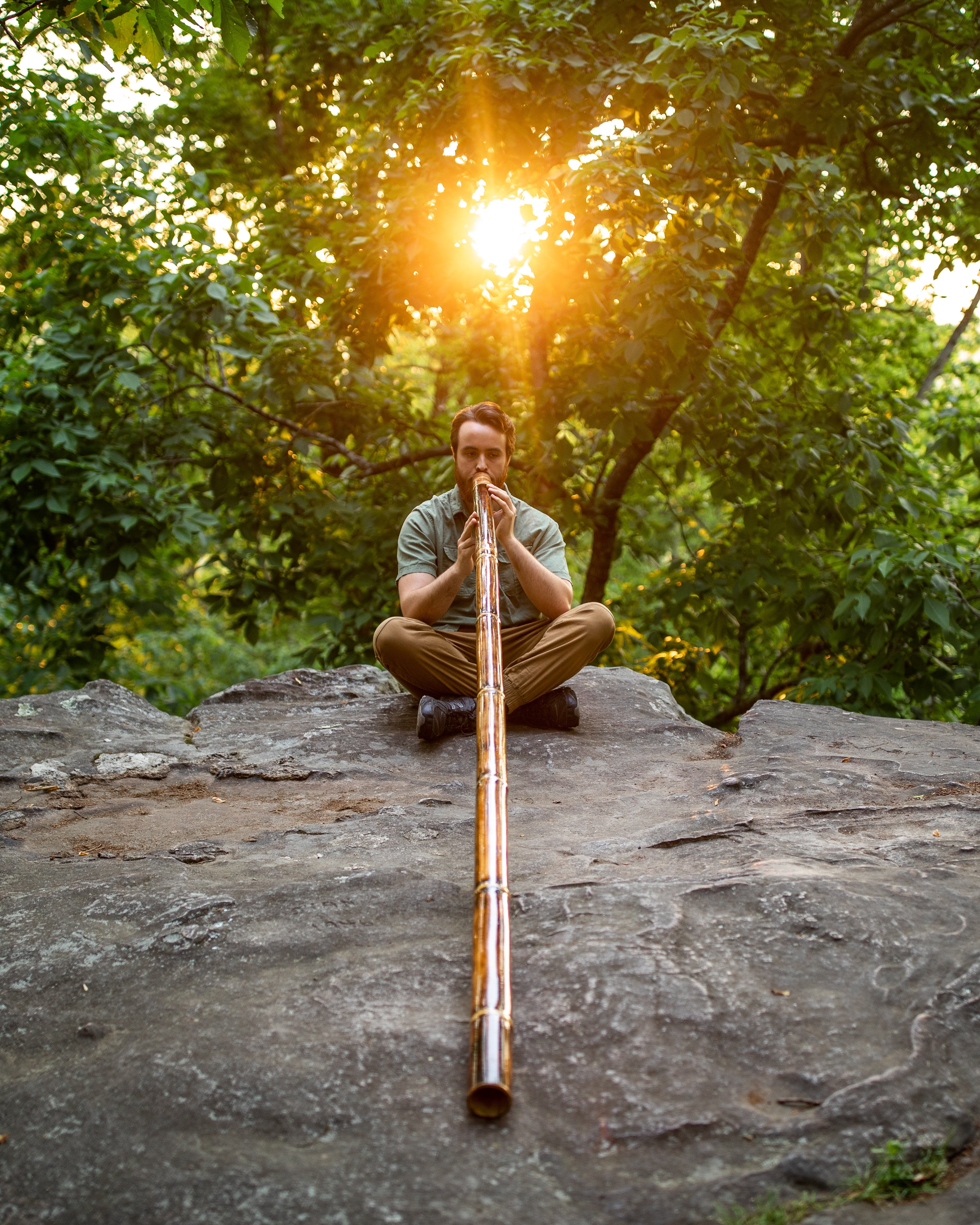 Didgeridoos - Image 6