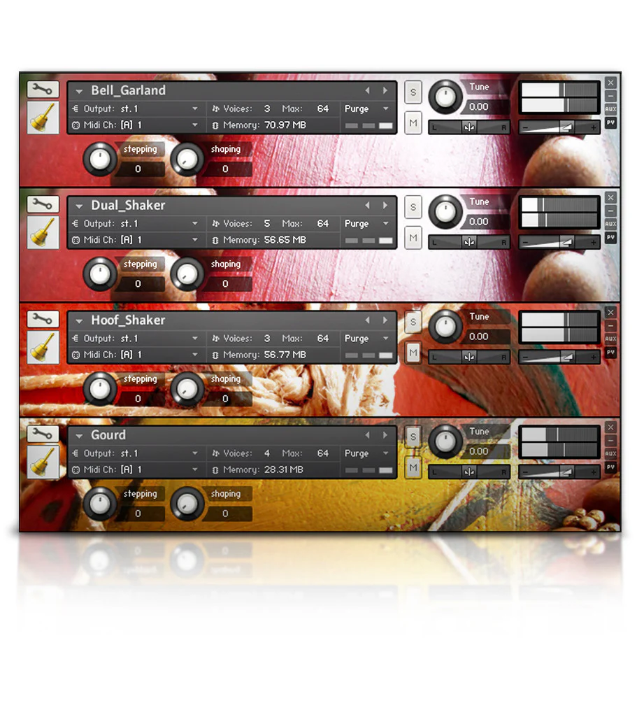 Drum Bundle - Image 11