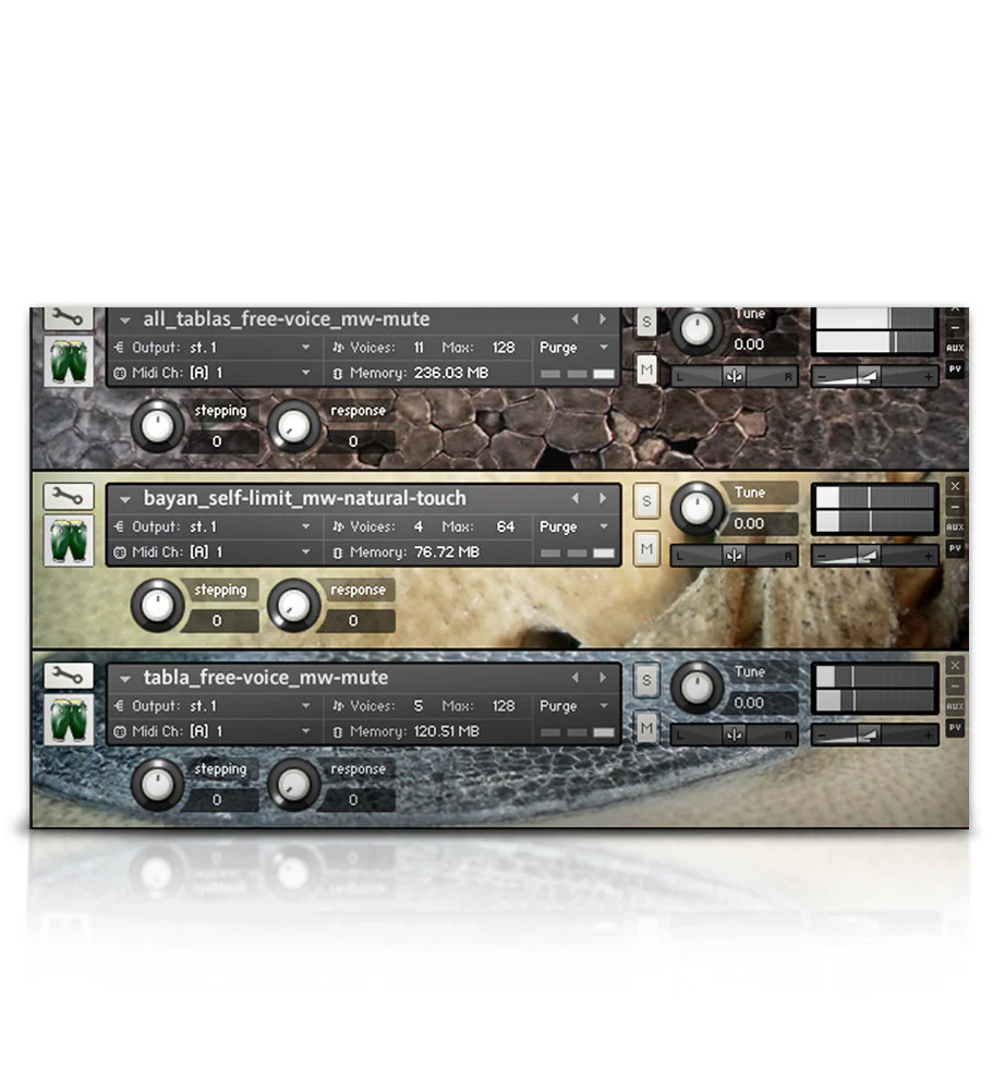 Drum Bundle - Image 13