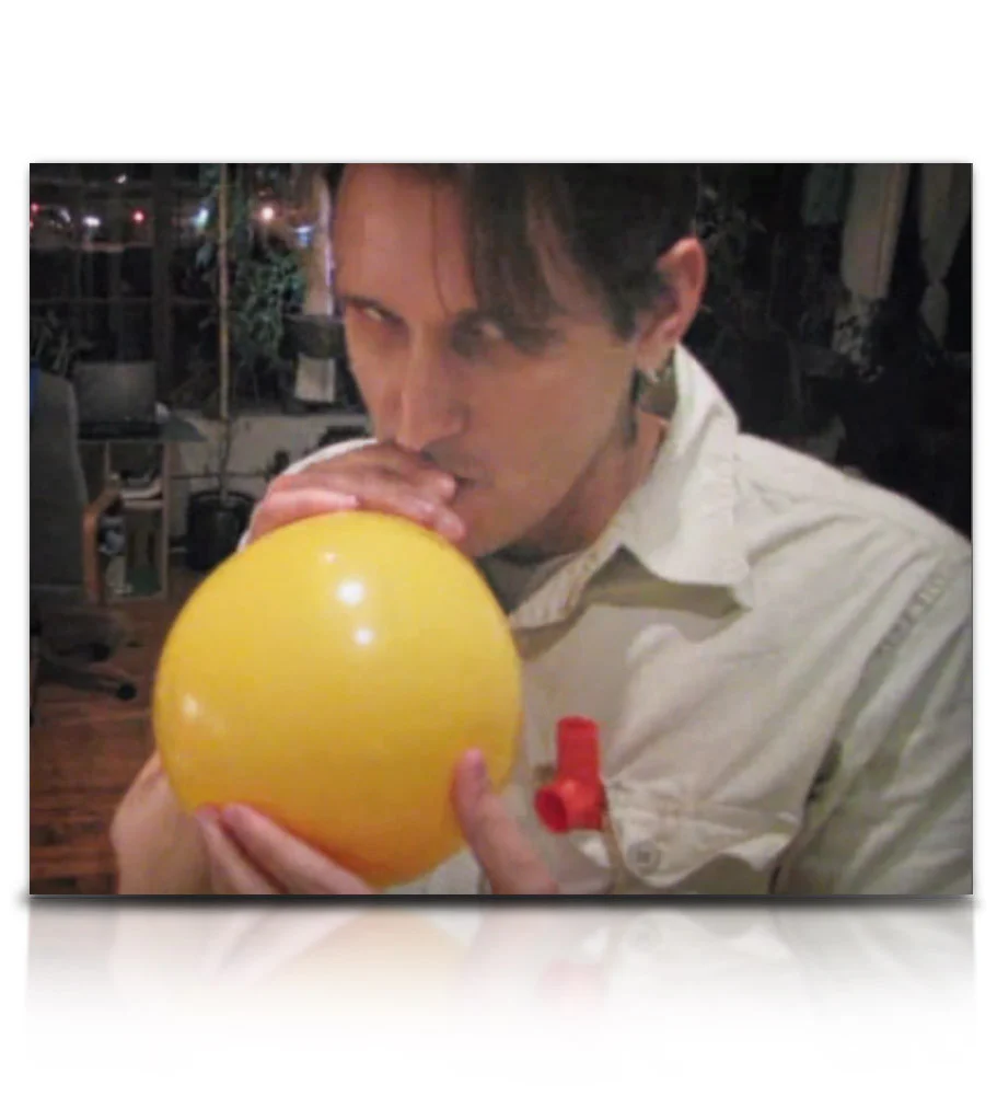 Elvish Choir - Image 5