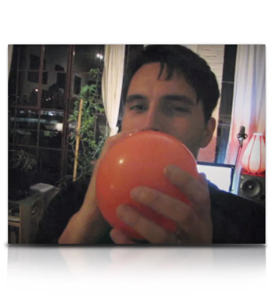 Elvish Choir - Image 6