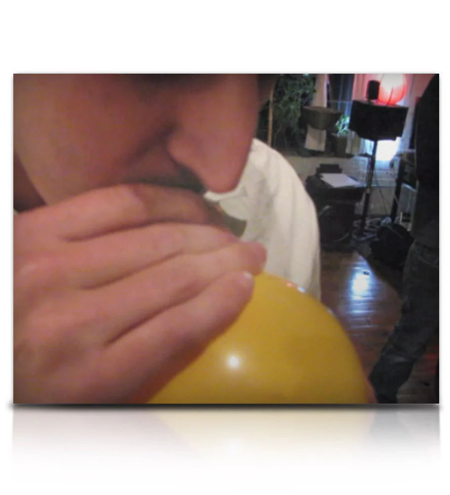 Elvish Choir - Image 7