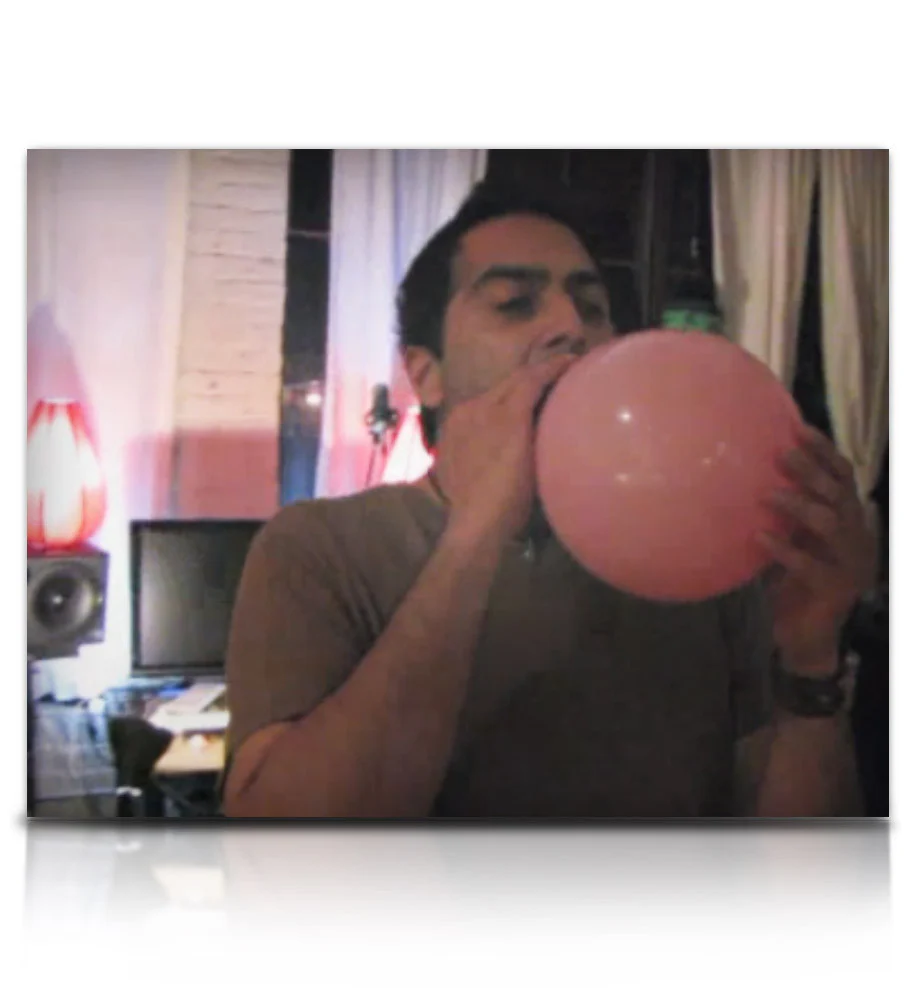 Elvish Choir - Image 8