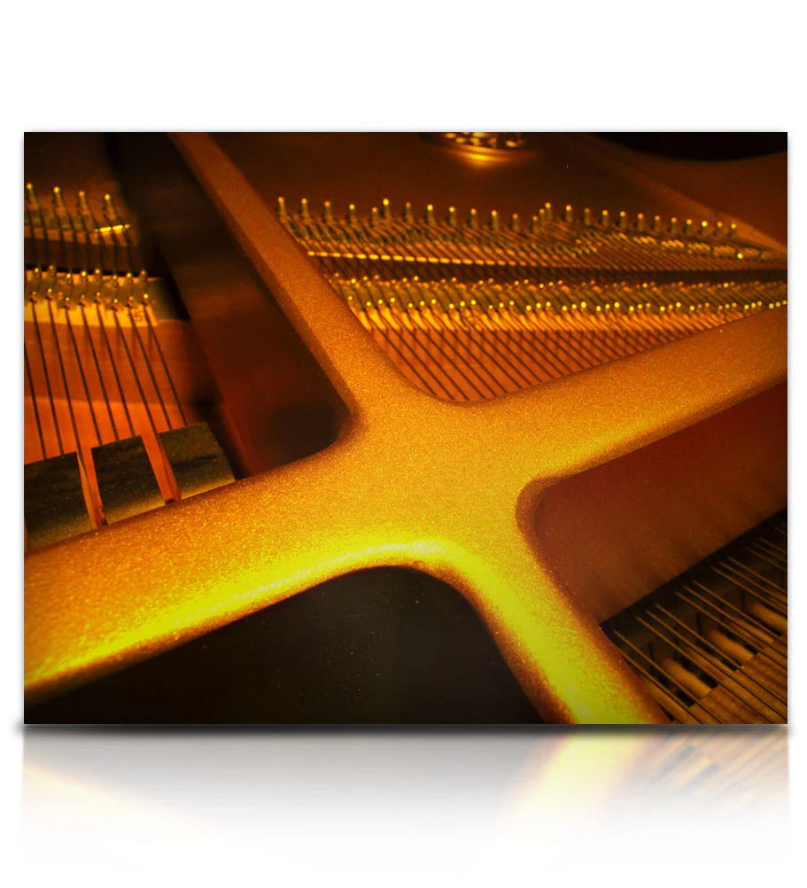 Emotional Piano - Image 6