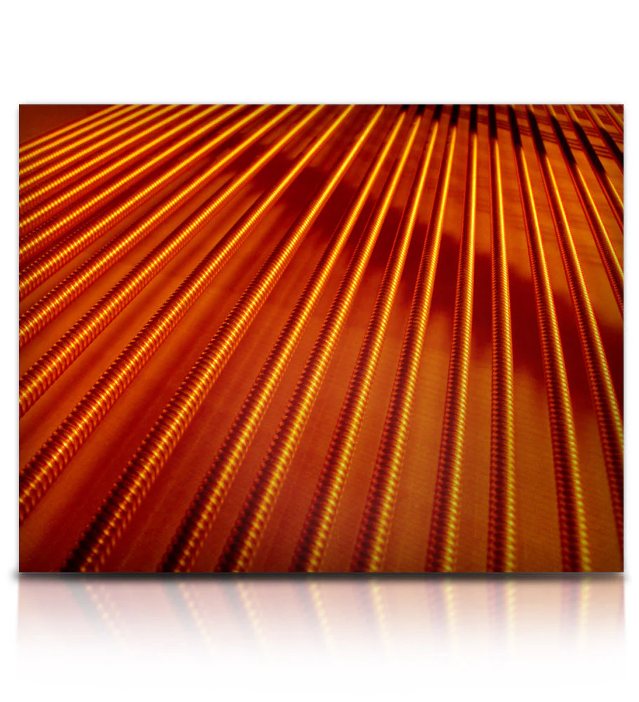 Emotional Piano - Image 7