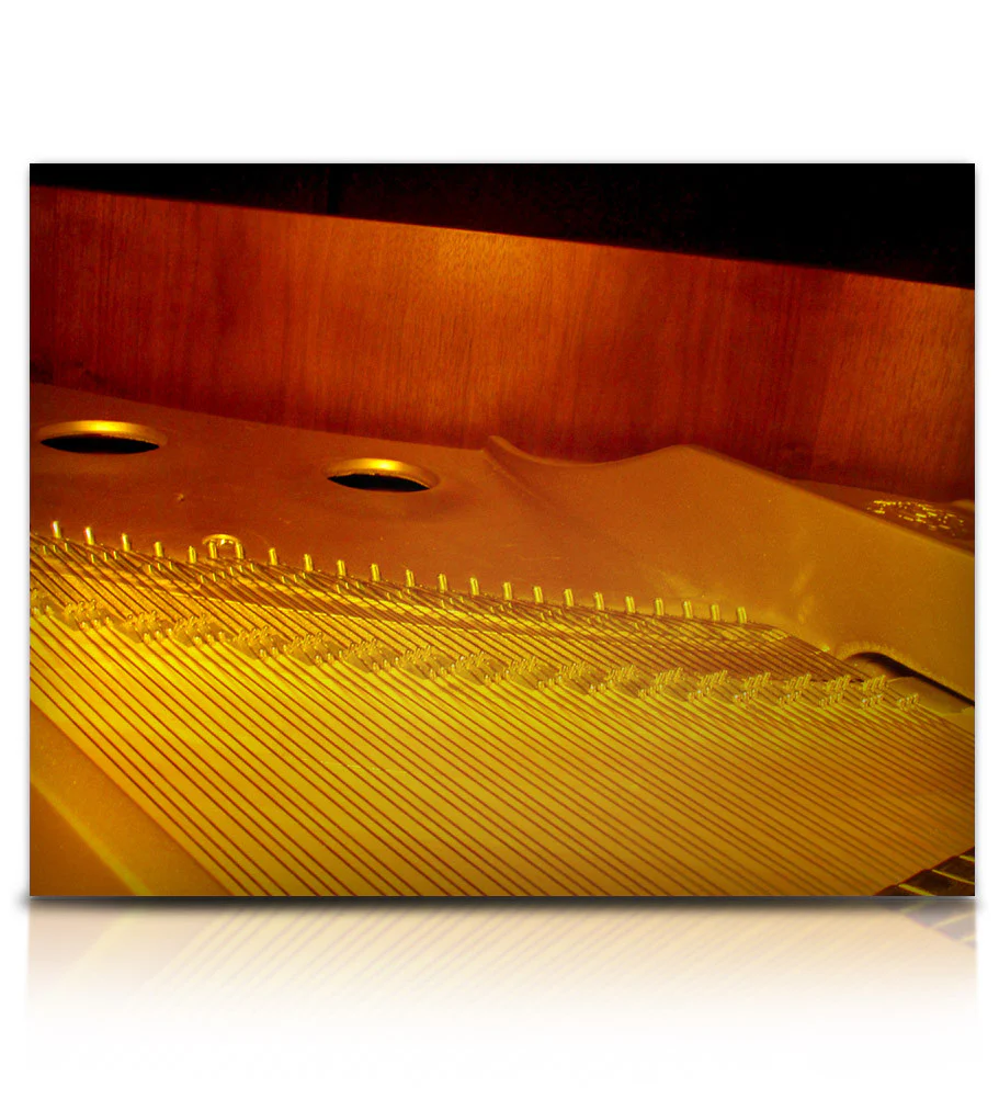 Emotional Piano - Image 8