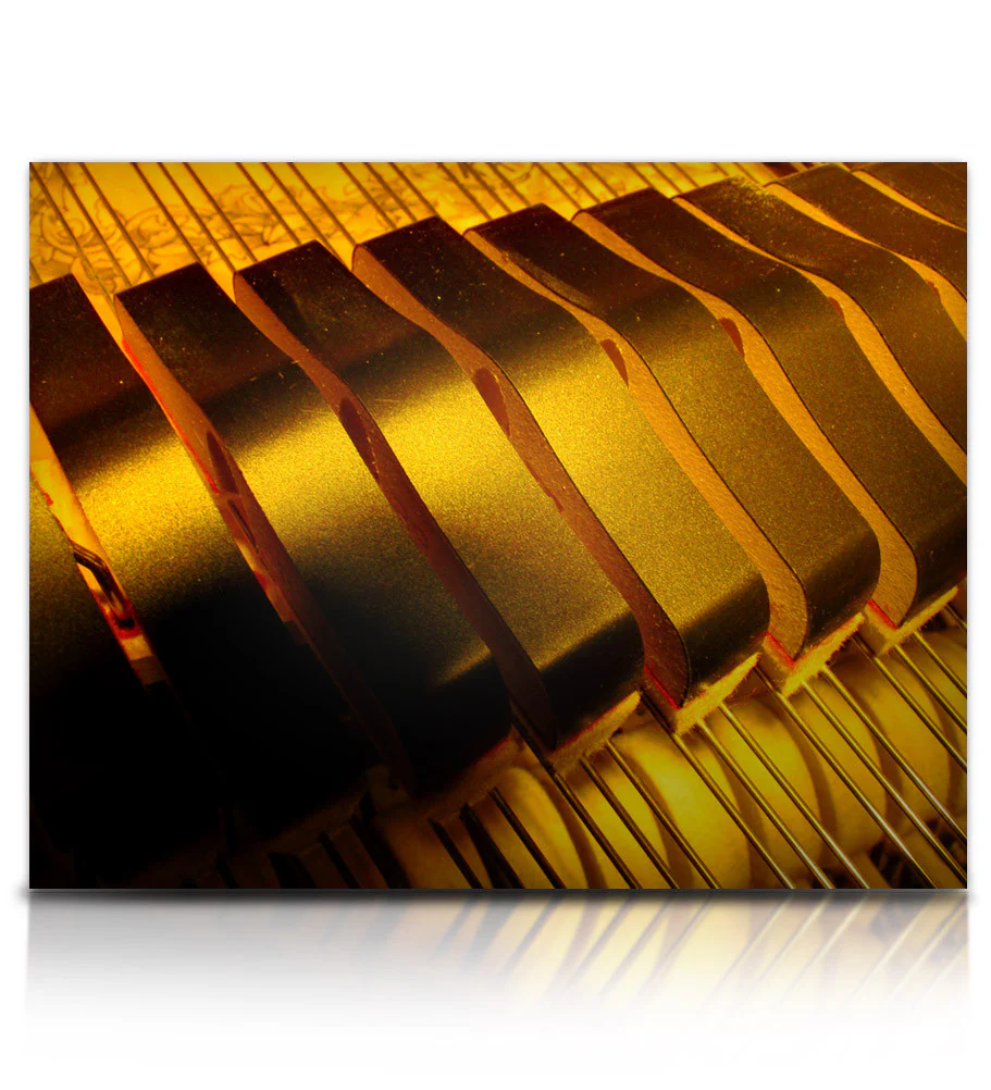 Emotional Piano - Image 9