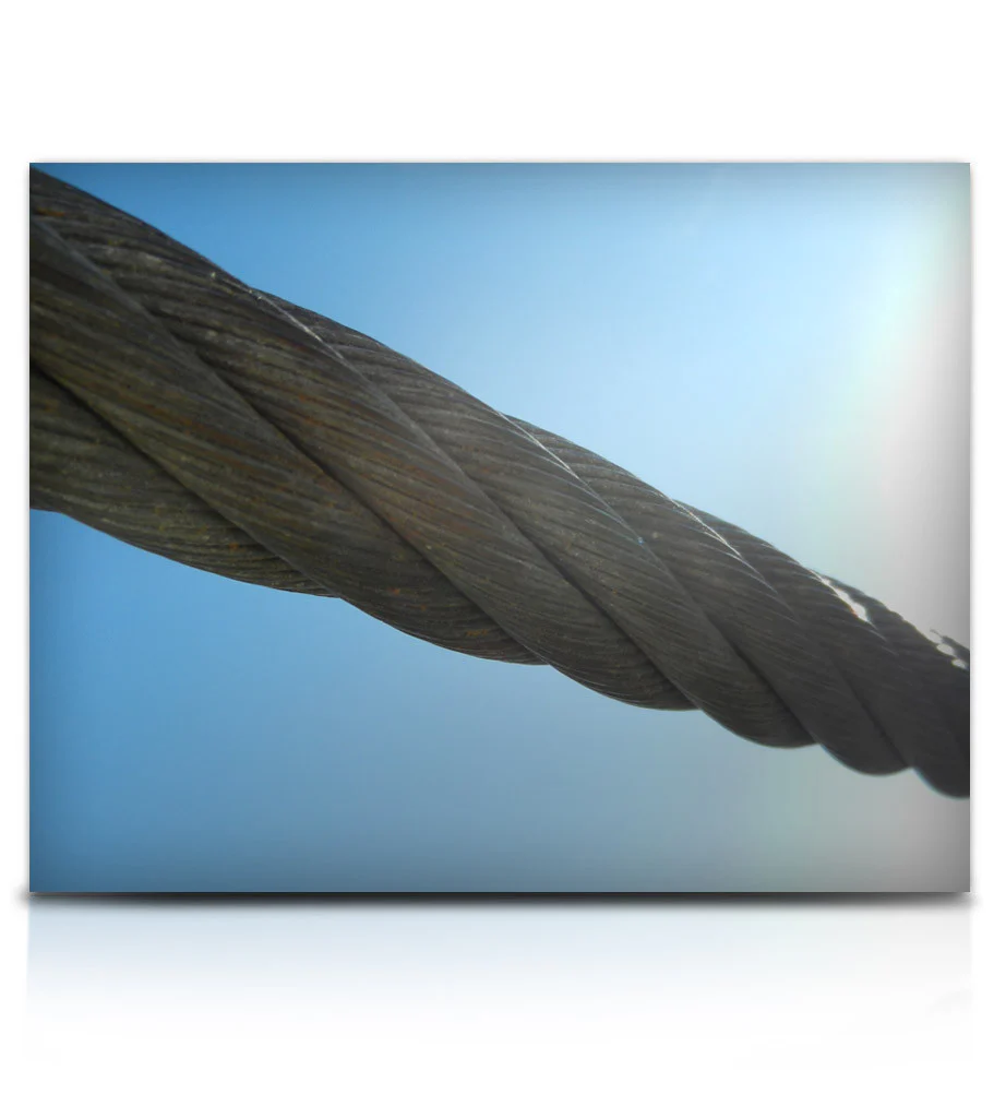 Fountain Wires - Image 11