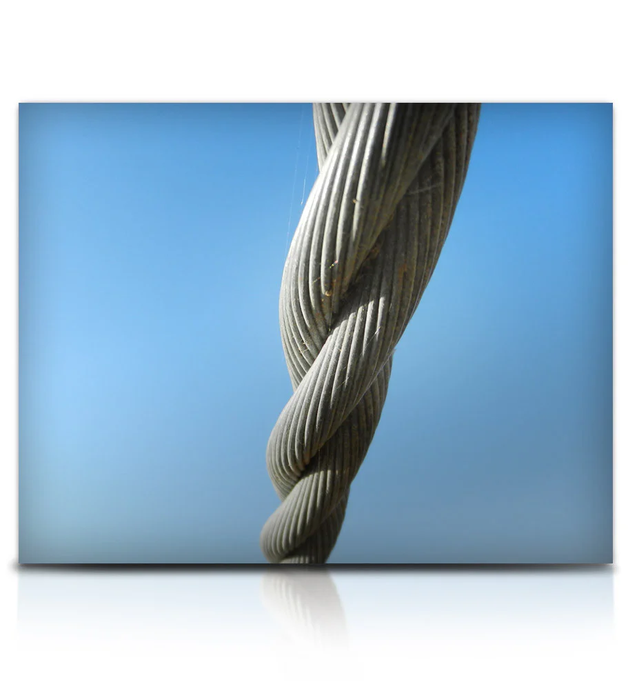 Fountain Wires - Image 13