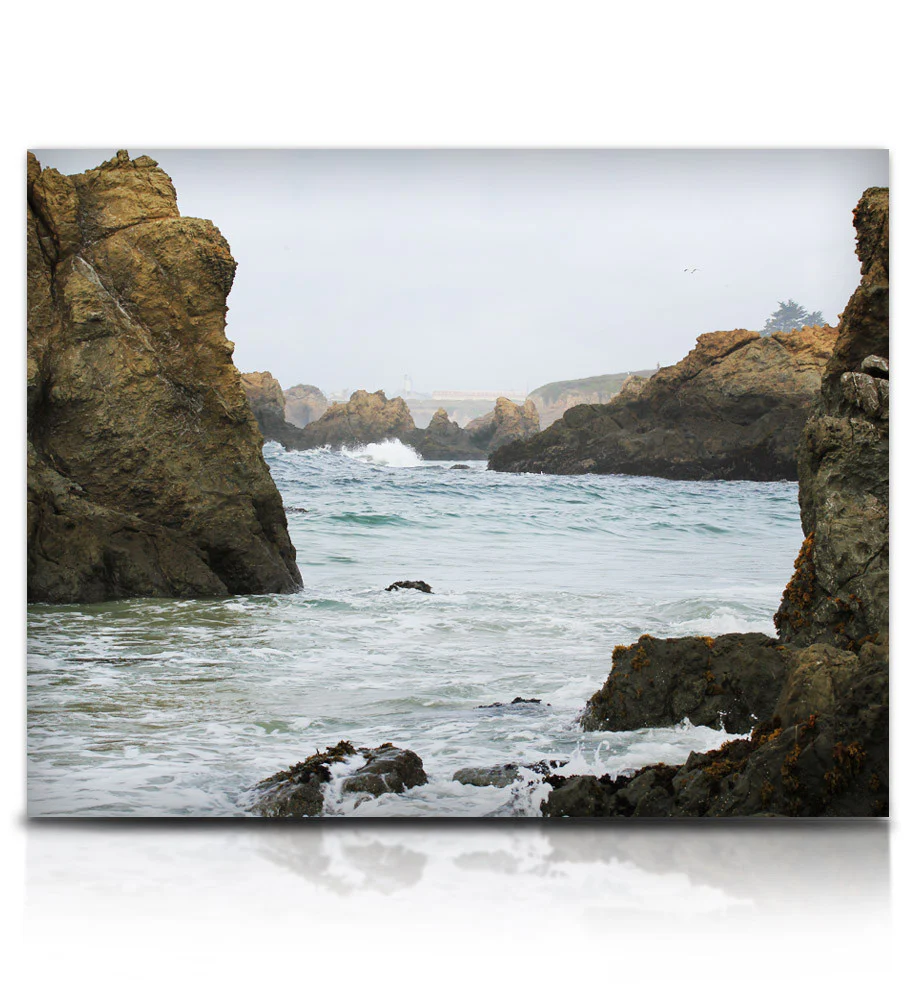 Glass Beach - Image 5