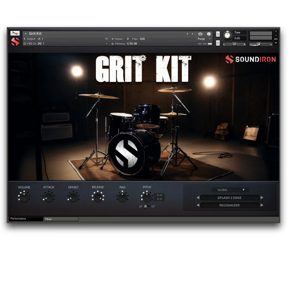 Grit Kit - Image 8