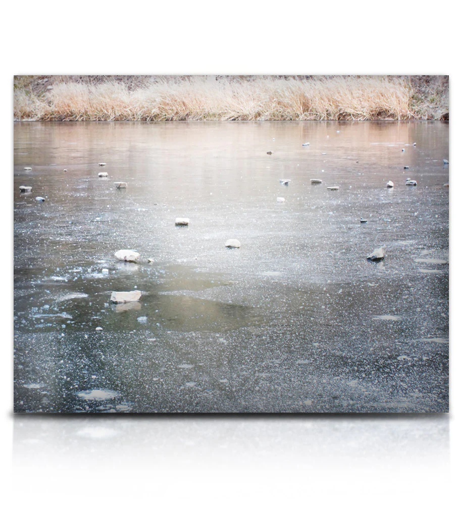 Icescapes - Image 10